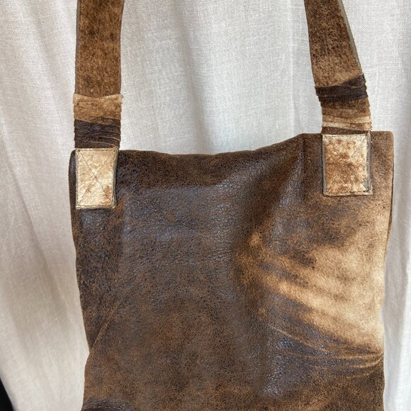 Collen Cordero Crossbody bag - Picture 11 of 12